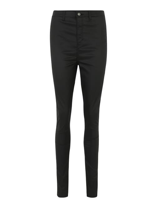 Topshop Tall Jeans 'Joni'  sort