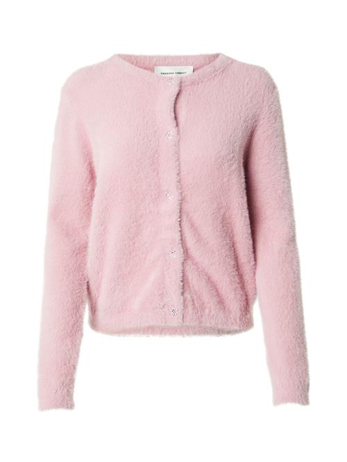 Fabienne Chapot Cardigan 'Kate'  eosin