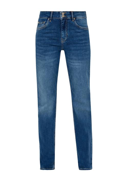 s.Oliver Jeans  blue denim