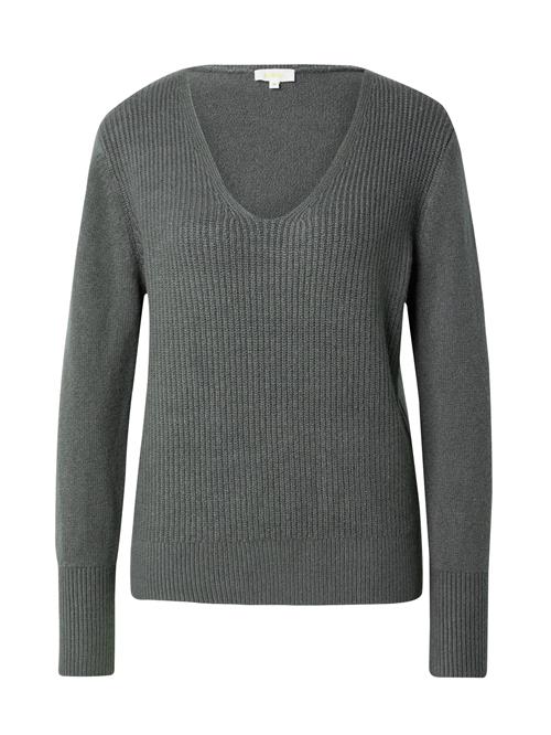 s.Oliver Pullover  gran