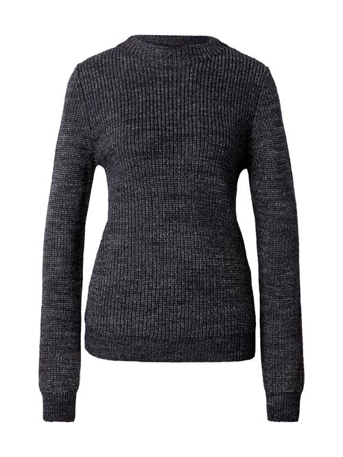 Se s.Oliver Pullover  natblå ved About You