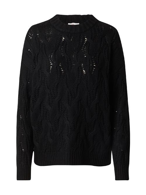 Se s.Oliver Pullover  sort ved About You