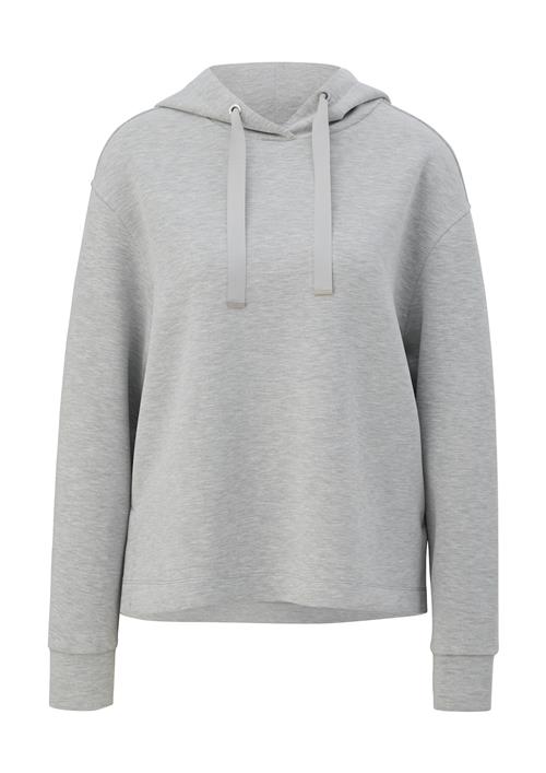 s.Oliver Sweatshirt  grå