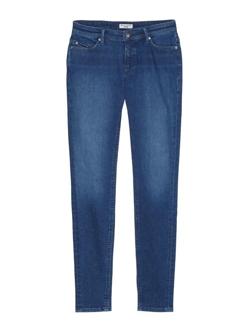 Se Marc O'Polo DENIM Jeans 'Siv'  blue denim ved About You