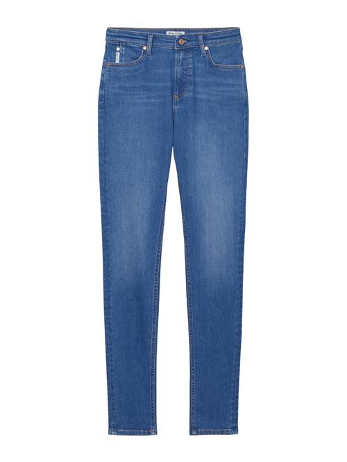 Marc O'Polo DENIM Jeans 'Kaj'  blue denim