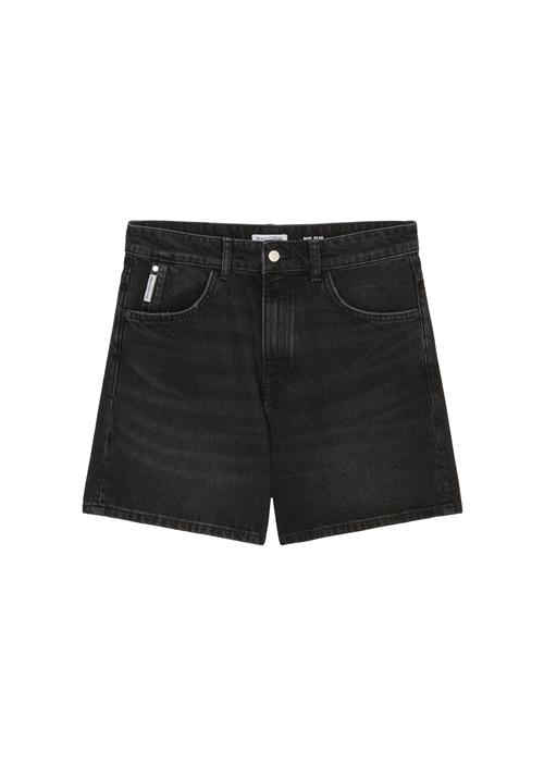 Marc O'Polo DENIM Jeans 'Filda'  black denim