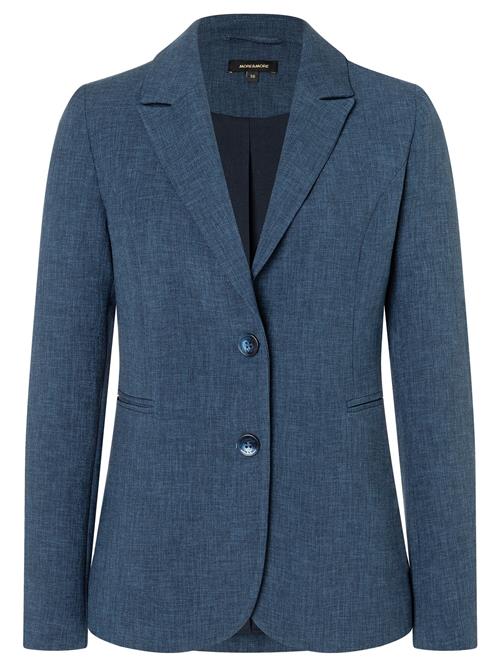 MORE & MORE Blazer  ensian