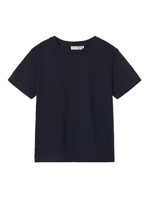 NAME IT Bluser & t-shirts 'TORINA'  navy