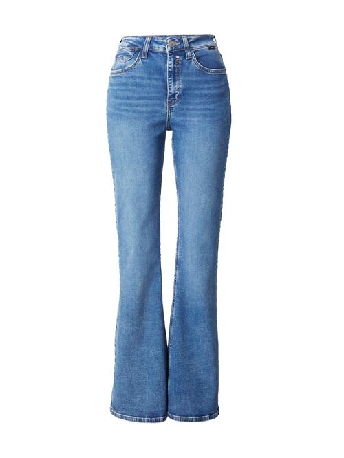 Mavi Jeans 'SAMARA'  blue denim