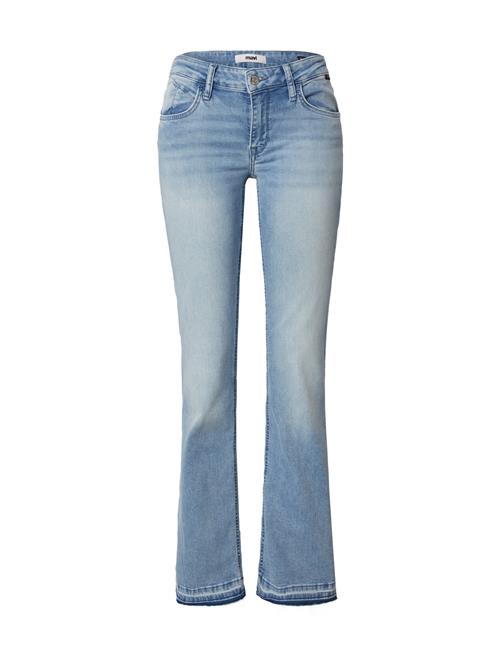 Se Mavi Jeans 'BELLA'  blue denim ved About You