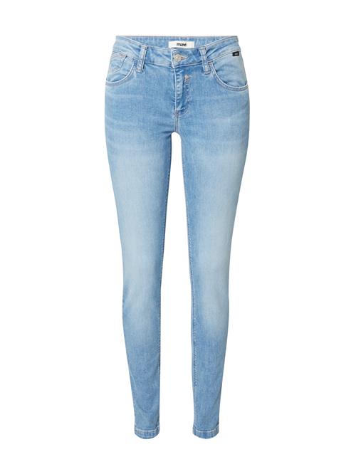 Se Mavi Jeans 'Adriana'  blue denim ved About You