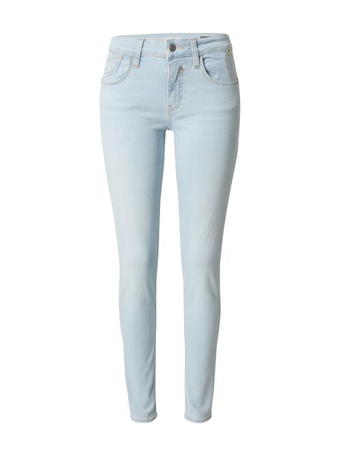 Mavi Jeans 'Adriana'  blue denim