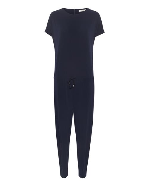 Se InWear Jumpsuit 'Siri'  navy ved About You