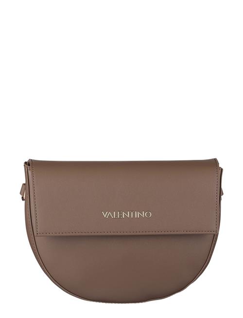 Valentino Bags Bigs Valentino Bags Brown