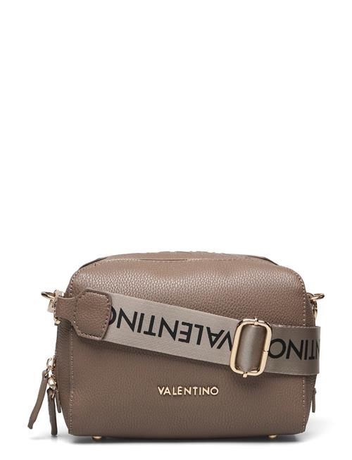 Pattie Valentino Bags Brown