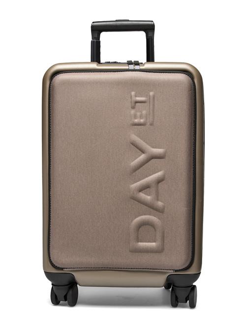 DAY ET Day Cph 20" Suitcase Onboard DAY ET Khaki