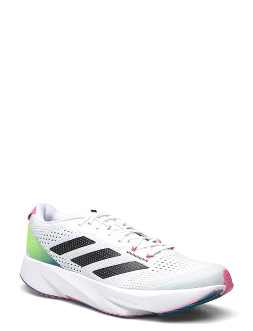 adidas Performance Adizero Sl W Adidas Performance White