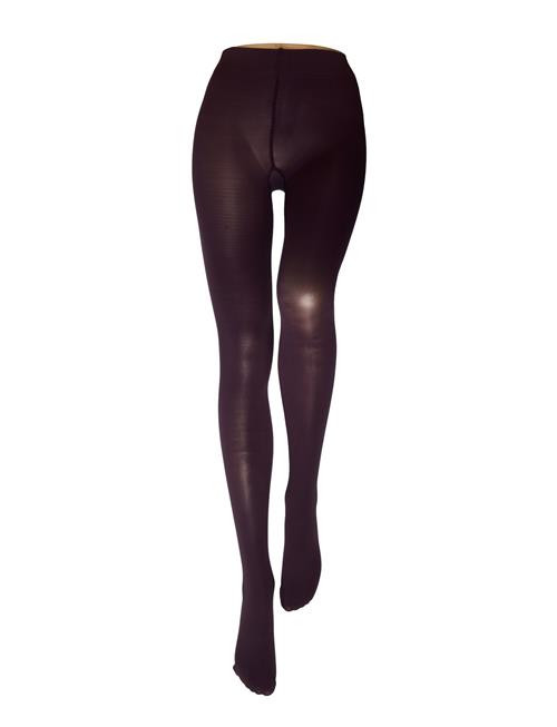 Sneaky Fox Ingrid Tights Sneaky Fox Purple