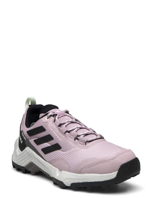 Se adidas Terrex Terrex Eastrail 2 R.rdy W Adidas Terrex Pink ved Booztlet