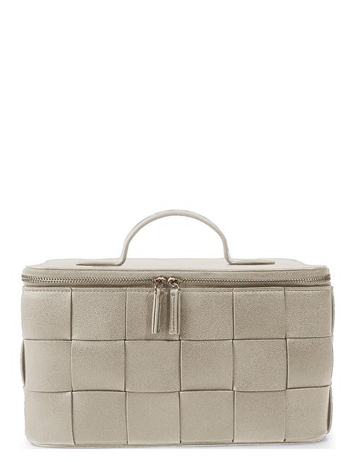 Ceannis Braided Beauty Box Grey Ceannis Grey