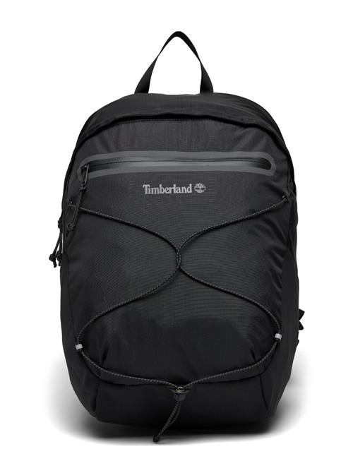 Timberland Hiking Backpack 22Lt Timberland Black