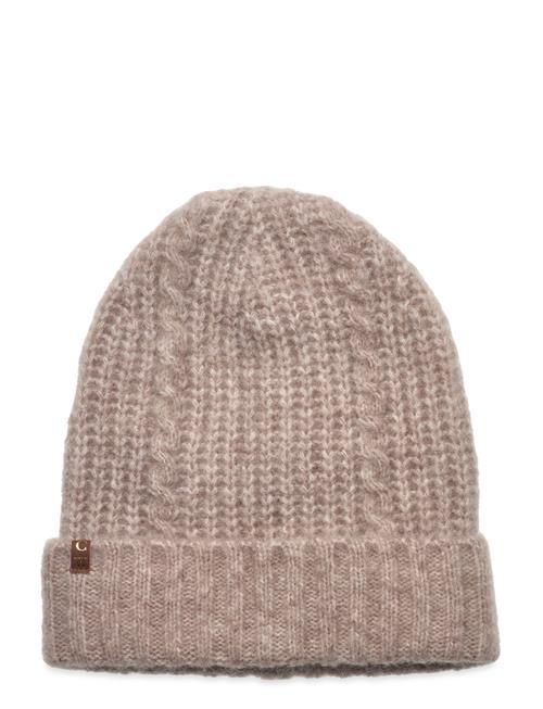 Claire Woman Cwfidelia - Hat Claire Woman Brown