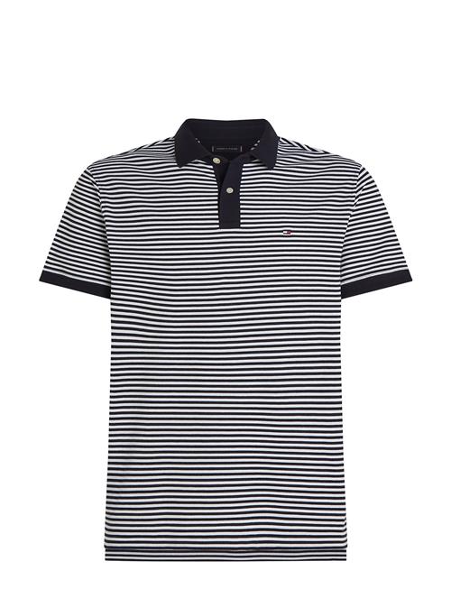 Core 1985 Regular Polo Tommy Hilfiger Navy