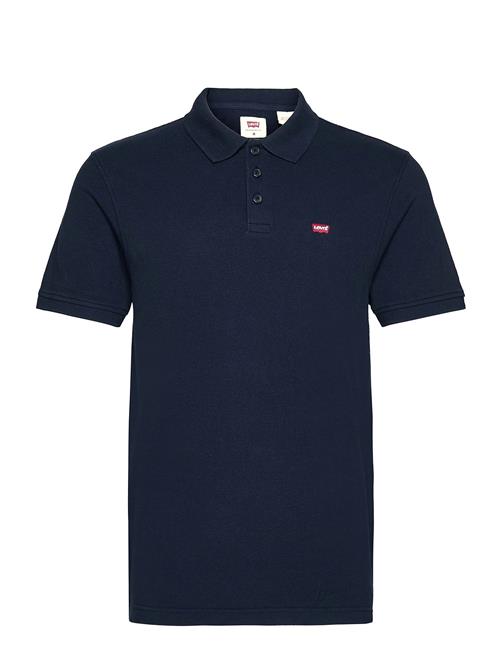 Levis Hm Polo Blues LEVI´S Men Blue