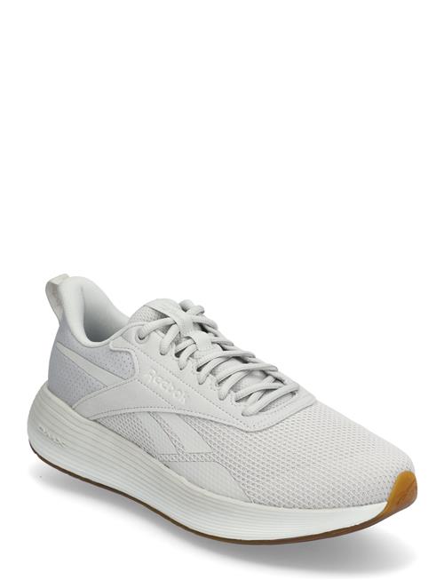 Dmx Comfort + Reebok Performance Grey