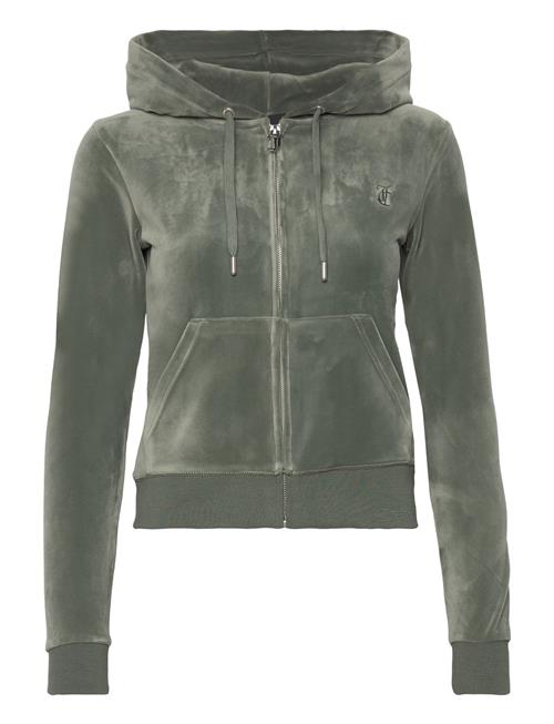 Juicy Couture Robertson Class Juicy Couture Green