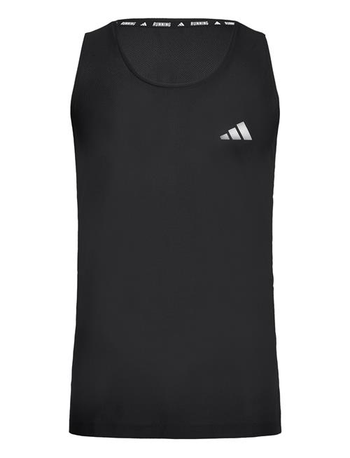 Otr B Tank Adidas Performance Black