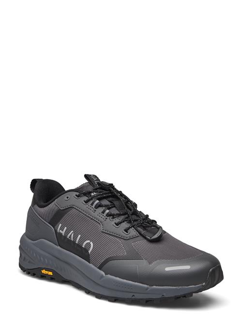 HALO Halo Trail Sneaker HALO Grey