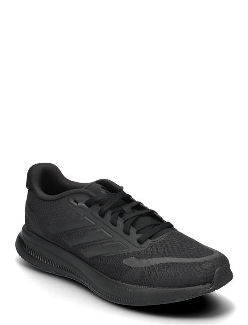 adidas Performance Runfalcon 5 Adidas Performance Black