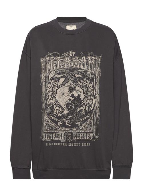 Se Billabong Ride In Billabong Black ved Booztlet