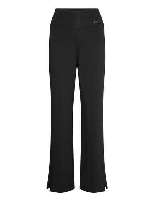 BOSS Reset_Pants BOSS Black