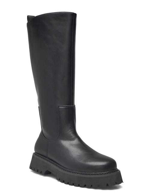 Boot Sofie Schnoor Black