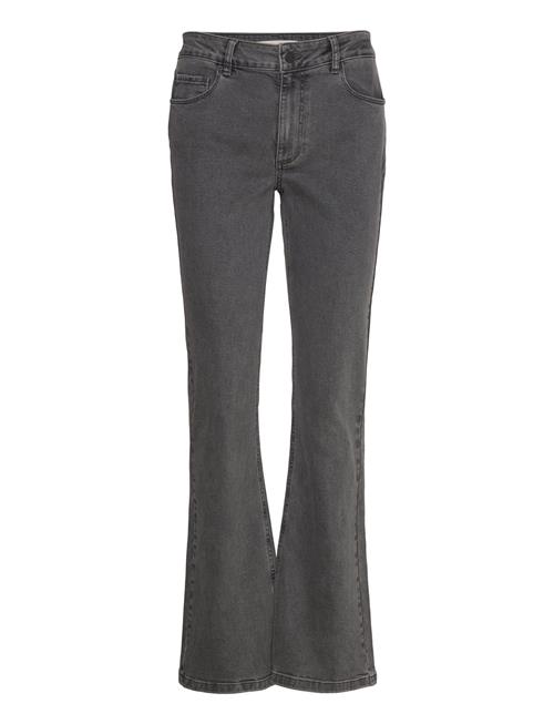 Pieszak Pd-Marija Swan Jeans 90'S Grey Pieszak Grey