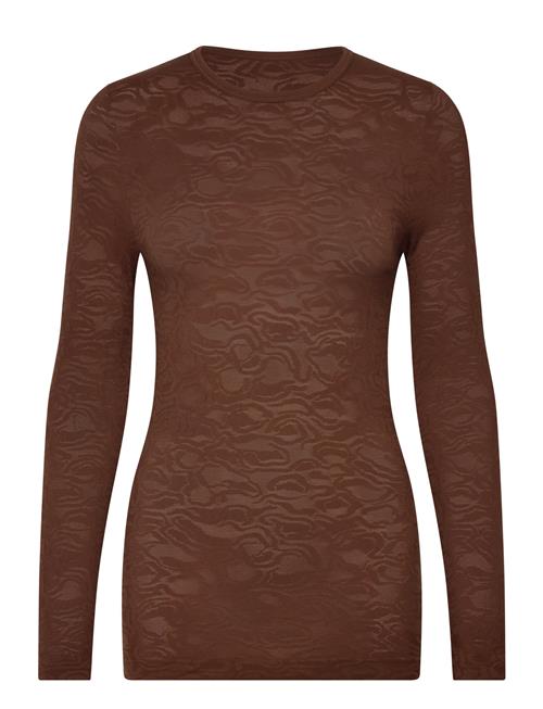 RODEBJER Rodebjer Henna RODEBJER Brown