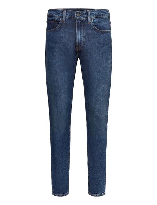 LEVI´S Men 512 Slim Taper Jack Of All Tra LEVI´S Men Blue