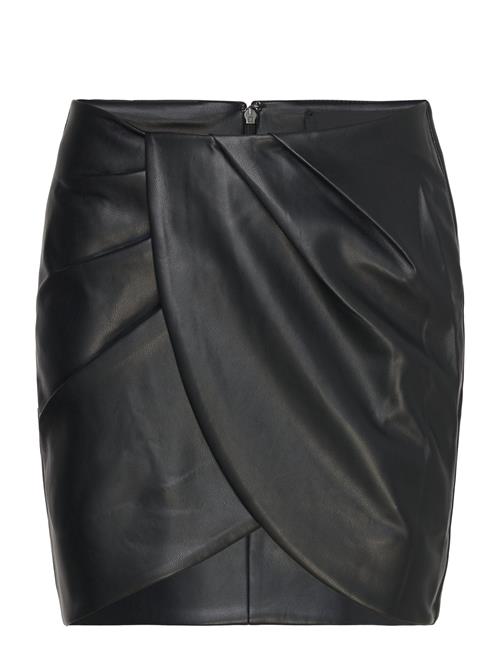 Claire Woman Cwnadia - Skirt Claire Woman Brown