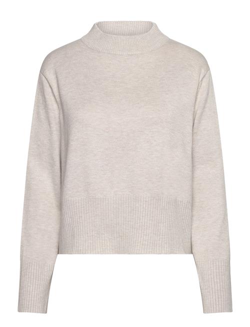 Movesgood Hay Sweater Oat Movesgood Cream