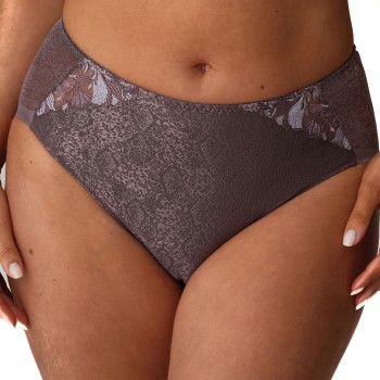 PrimaDonna Trusser Mohala Full Brief Lilla 44 Dame