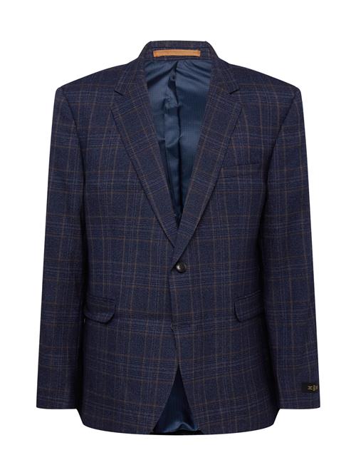 BURTON MENSWEAR LONDON Jakke  navy / røgblå / umbra