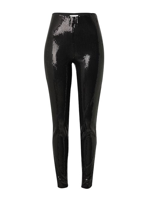 LeGer by Lena Gercke Leggings 'Meline'  sort