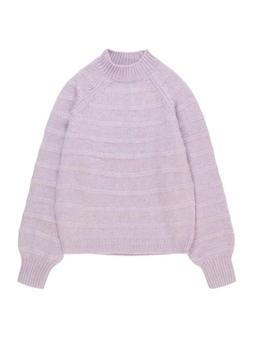 KIDS ONLY Pullover 'CELINA'  pastellilla