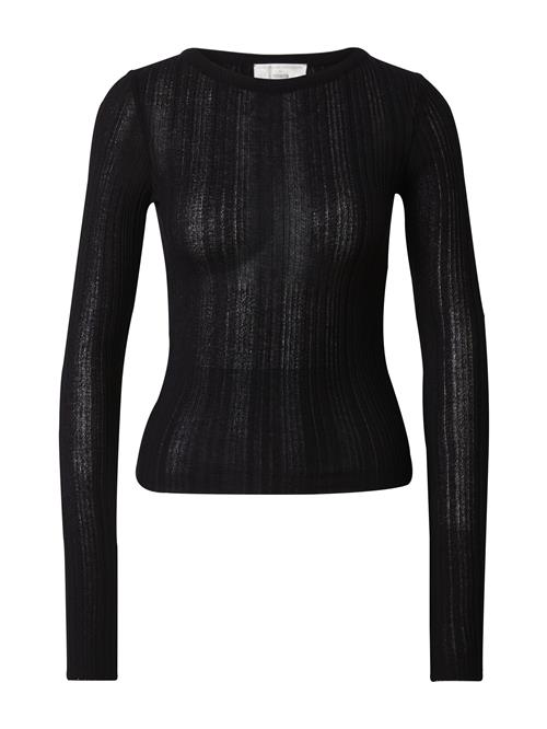 Guido Maria Kretschmer Women Pullover 'Emma'  sort