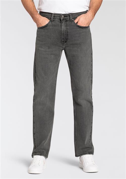 LEVI'S ® Jeans '505'  grey denim