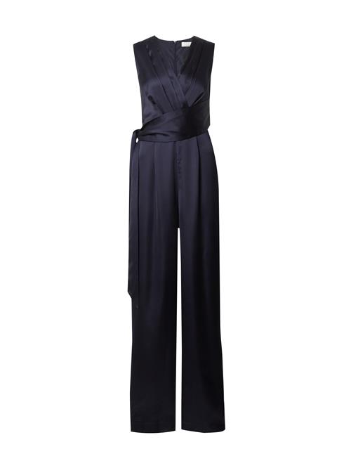 Guido Maria Kretschmer Women Jumpsuit 'Joreen'  natblå