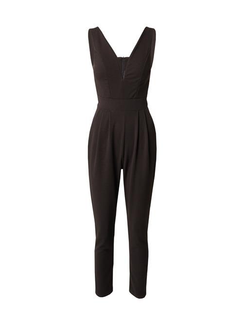 WAL G. Jumpsuit  sort