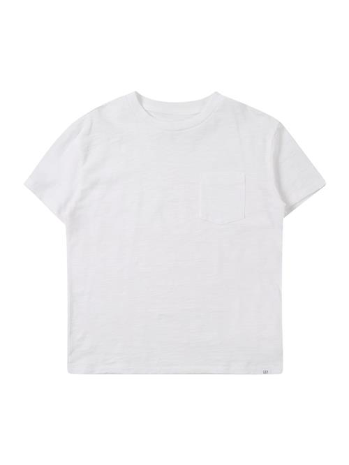 GAP Shirts  offwhite